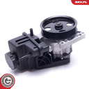 10SKV307_PROD_02