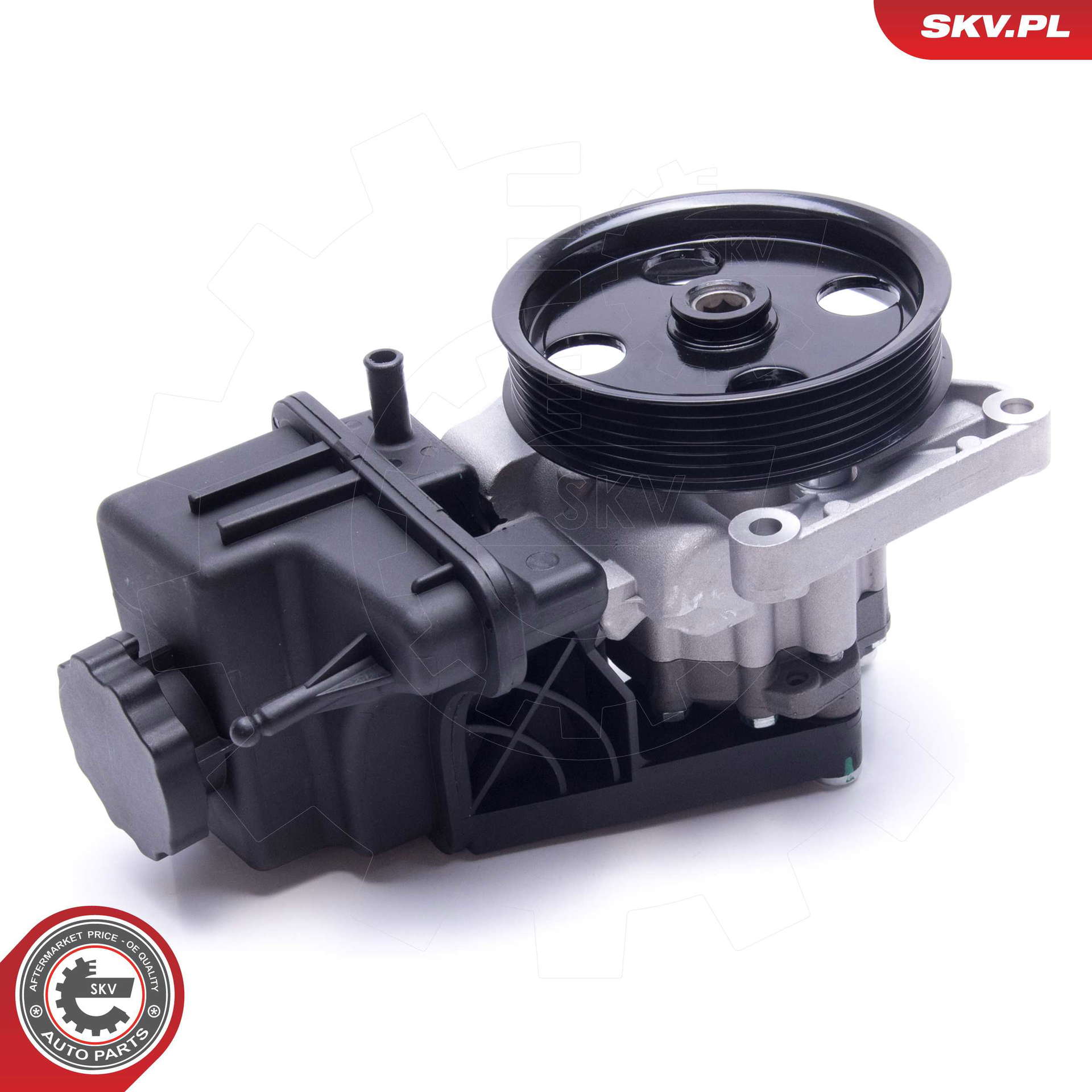 10SKV307_PROD_02