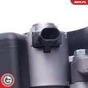 10SKV307_PROD_04