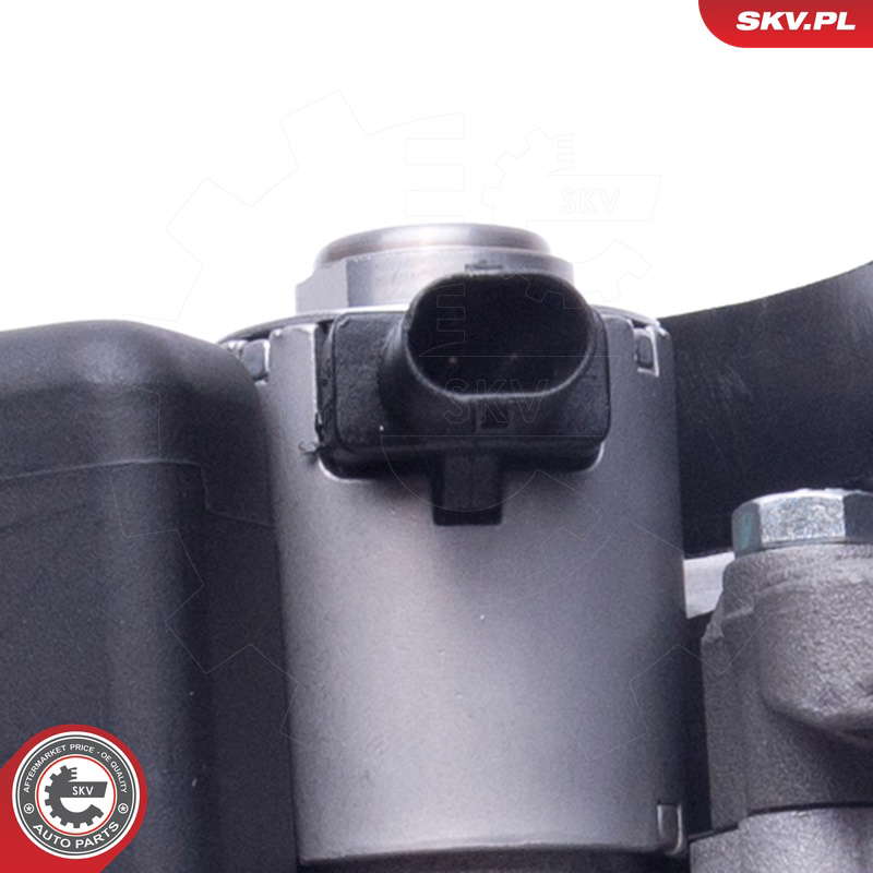 10SKV307_PROD_04