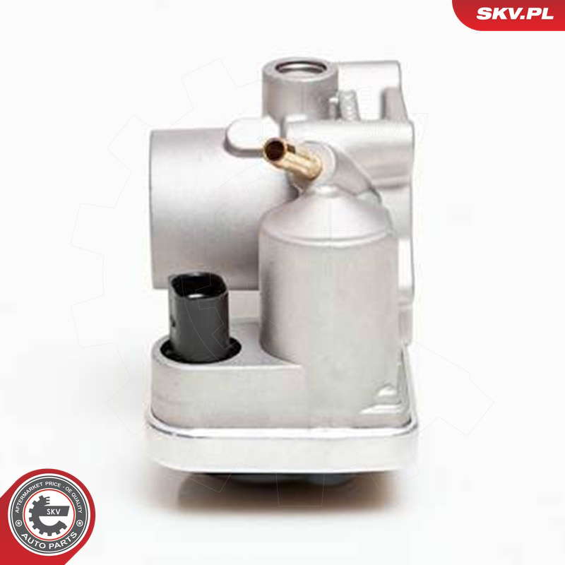 12SKV029_PROD_03