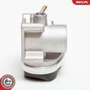 12SKV029_PROD_05