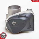 12SKV029_PROD_06