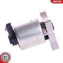 14SKV004_PROD_01