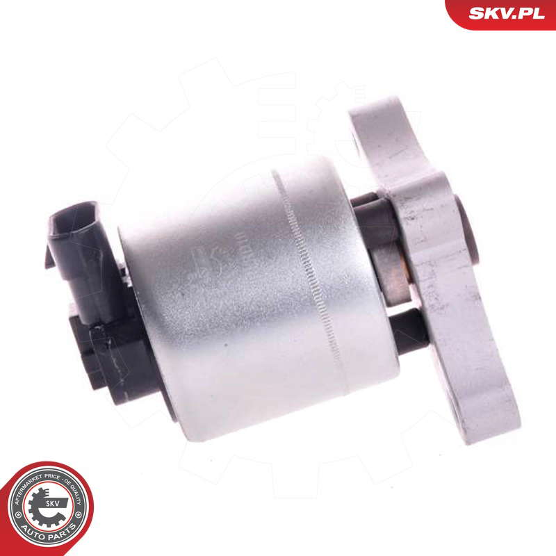 14SKV004_PROD_01