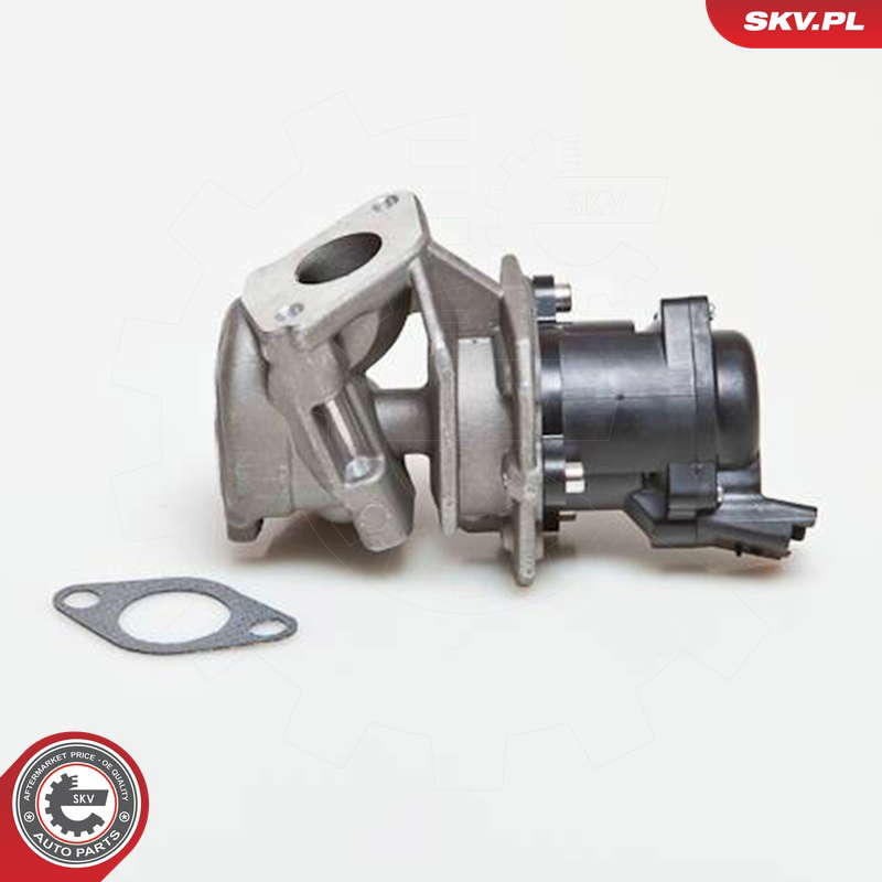 14SKV027_PROD_03