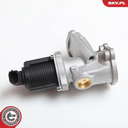 14SKV031_PROD_04