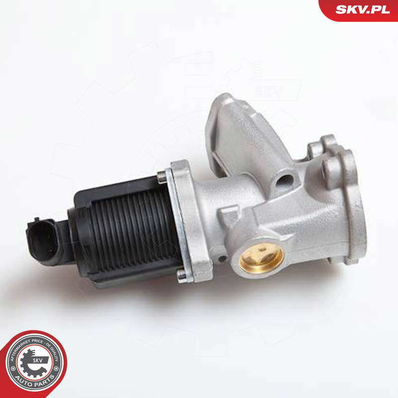 14SKV031_PROD_04