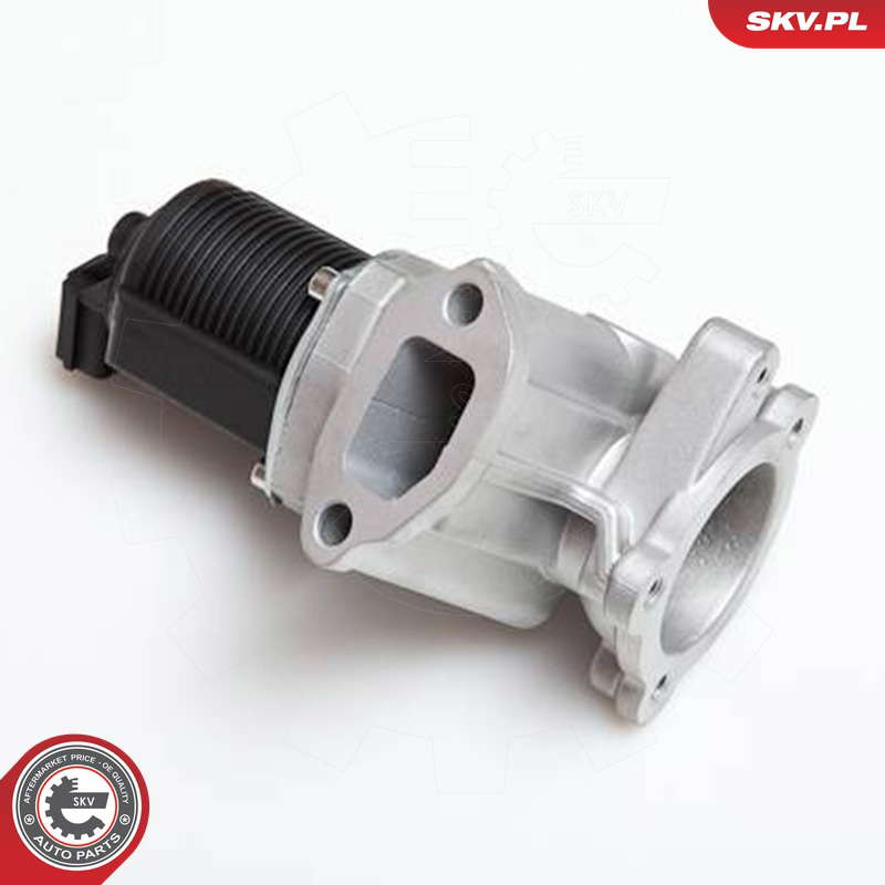 14SKV031_PROD_05