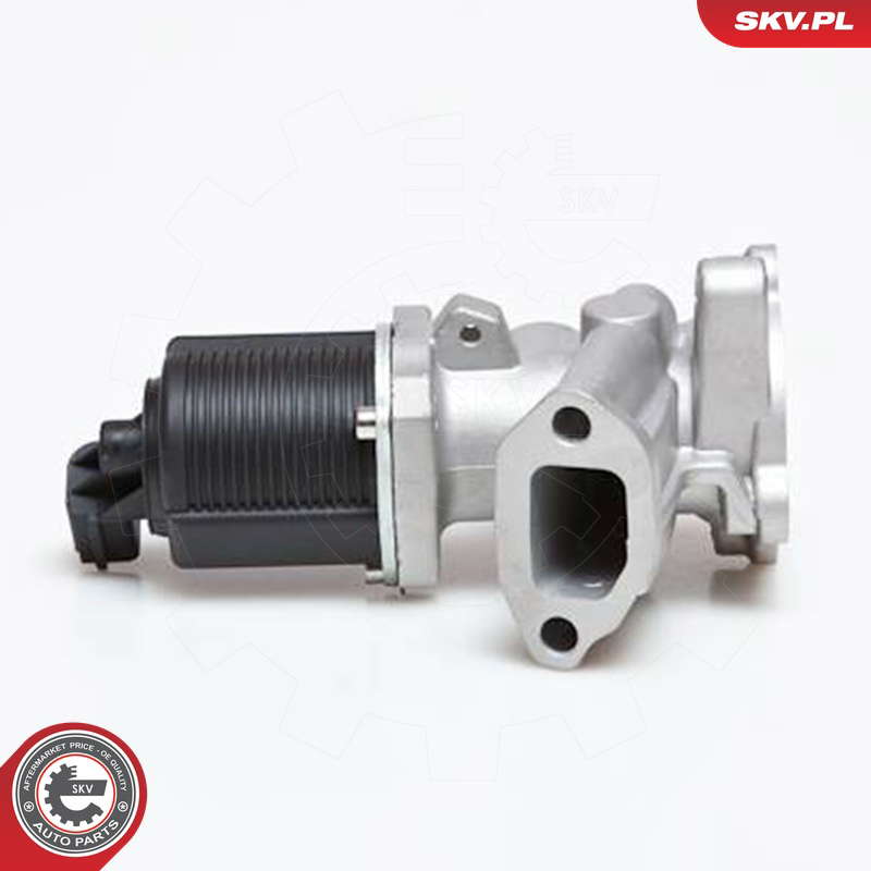 14SKV031_PROD_07