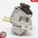 14SKV086_PROD_04