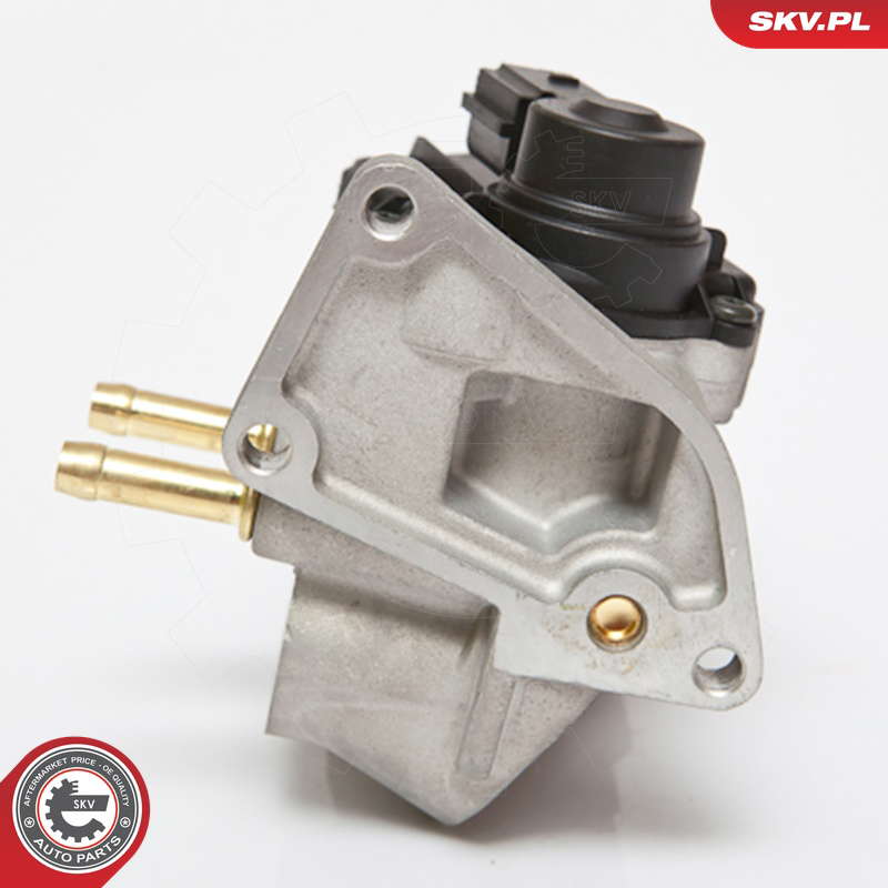 14SKV086_PROD_04