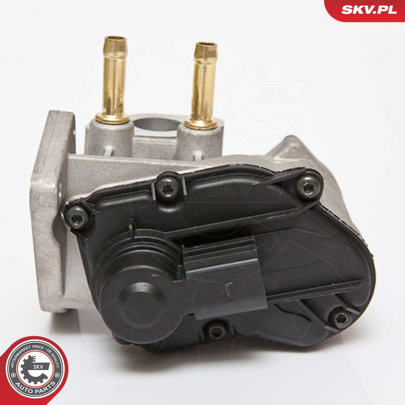 14SKV086_PROD_05