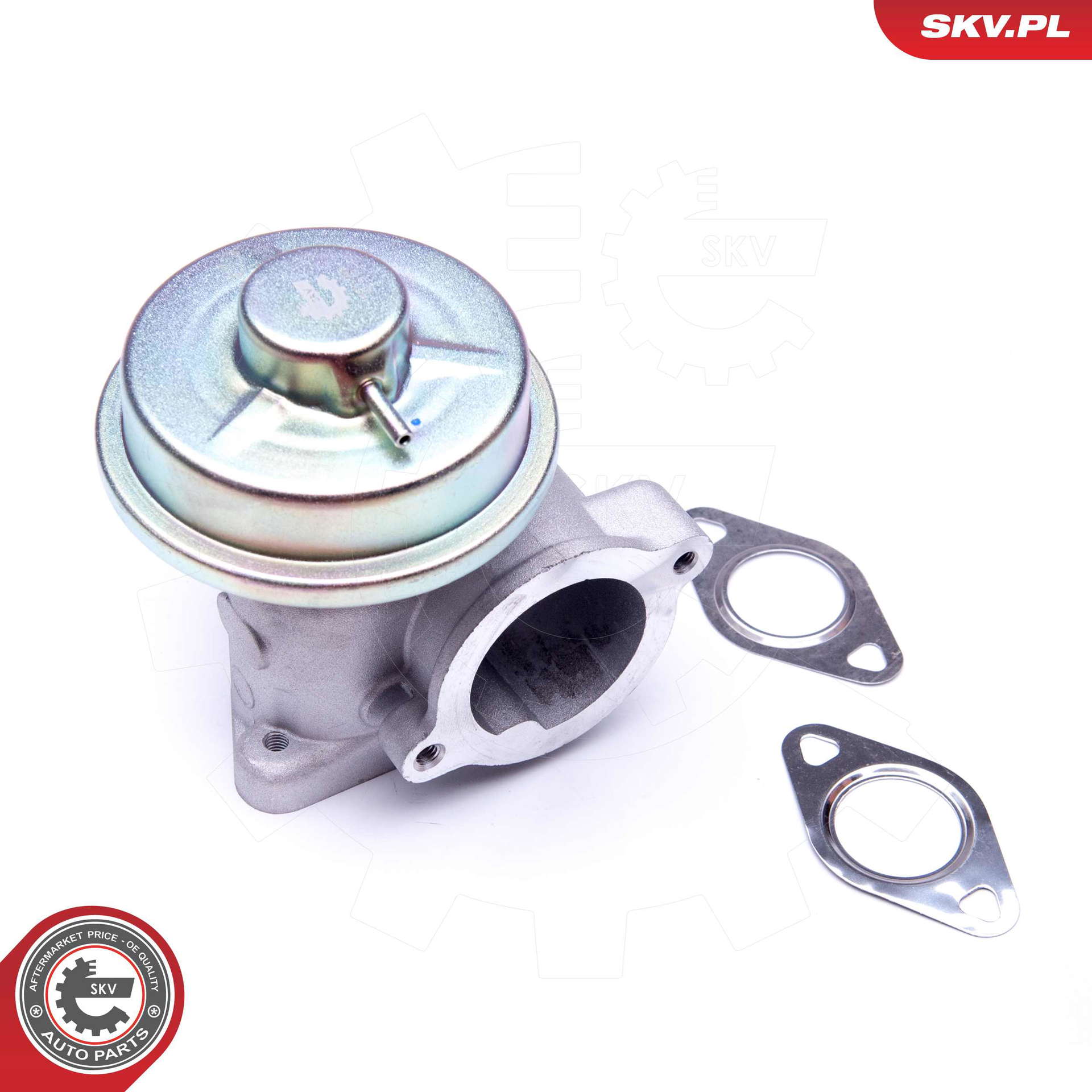 14SKV092_PROD_02