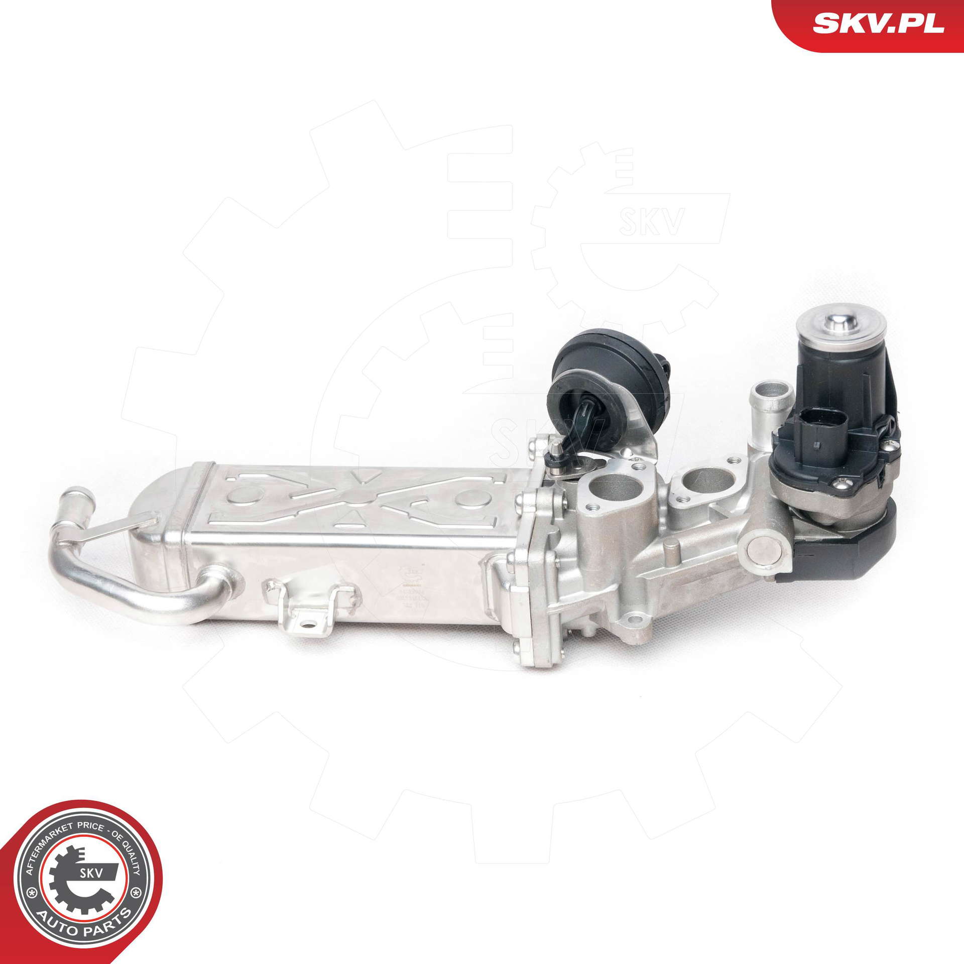 14SKV094_PROD_02