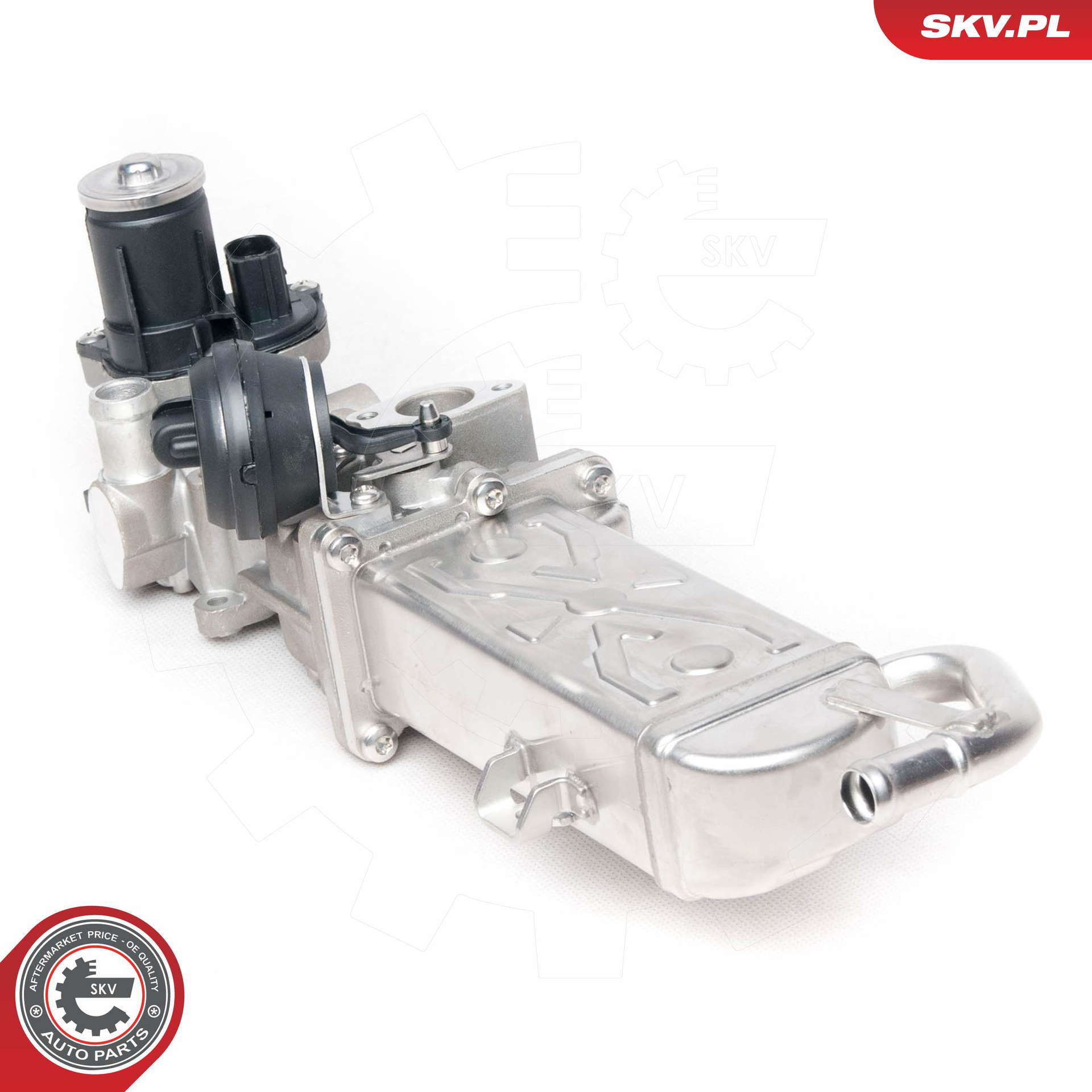 14SKV094_PROD_04