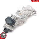 14SKV094_PROD_05
