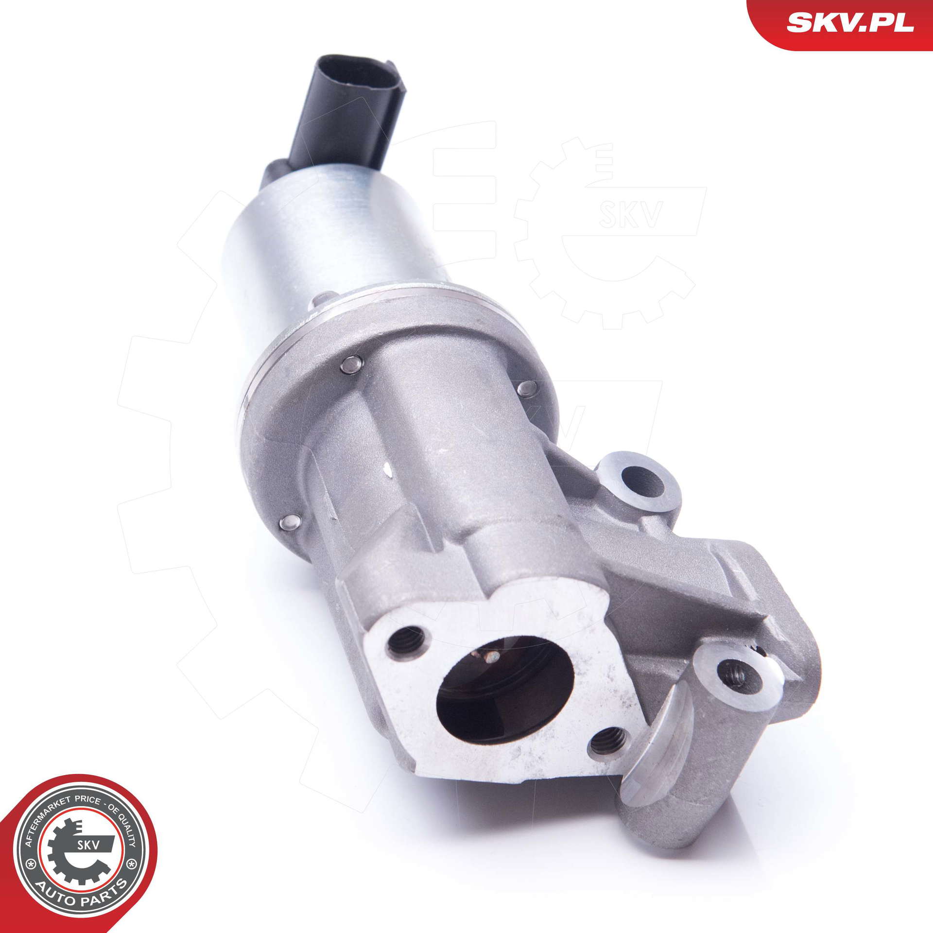 14SKV105_PROD_02