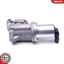 14SKV105_PROD_03