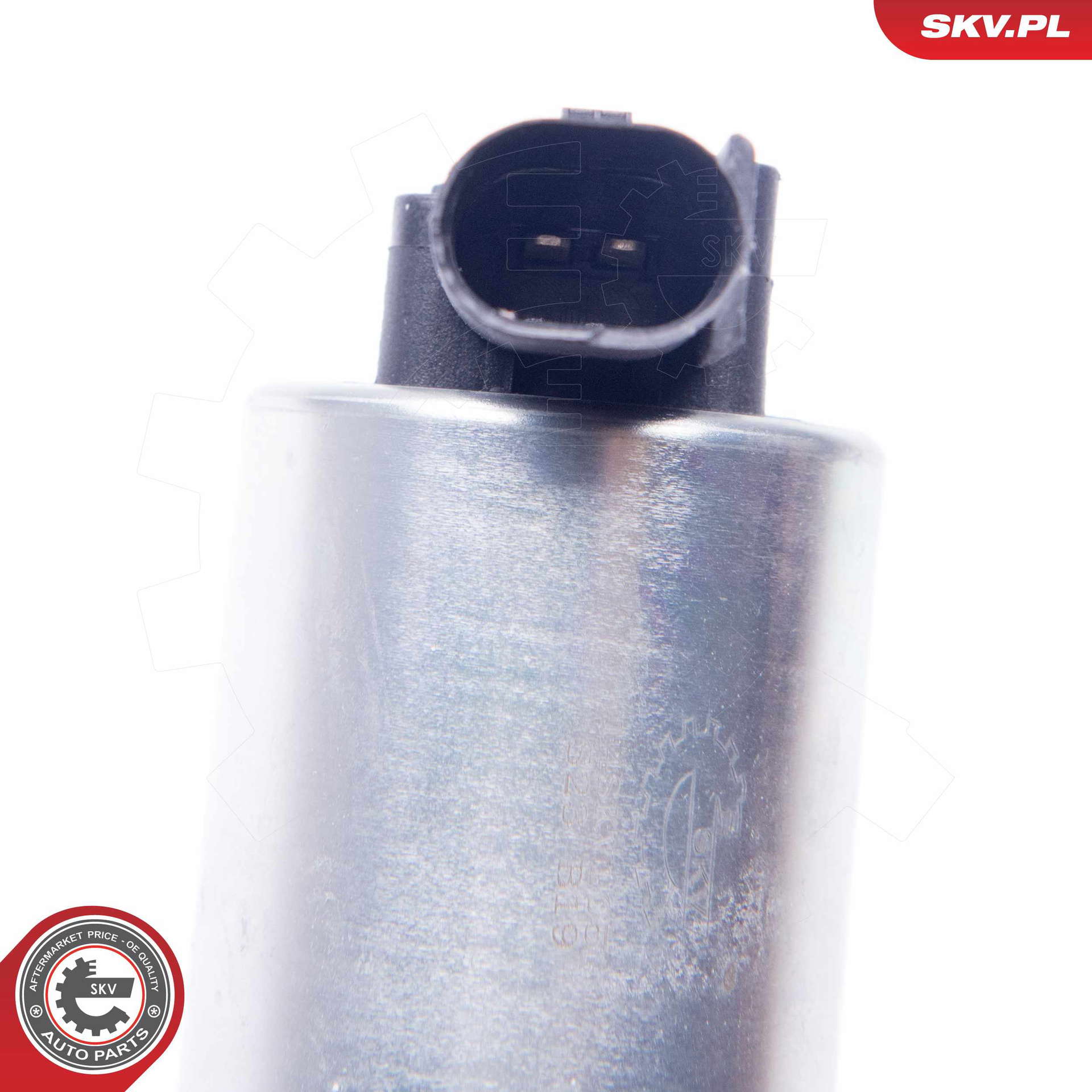 14SKV105_PROD_04