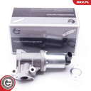 14SKV105_PROD_05
