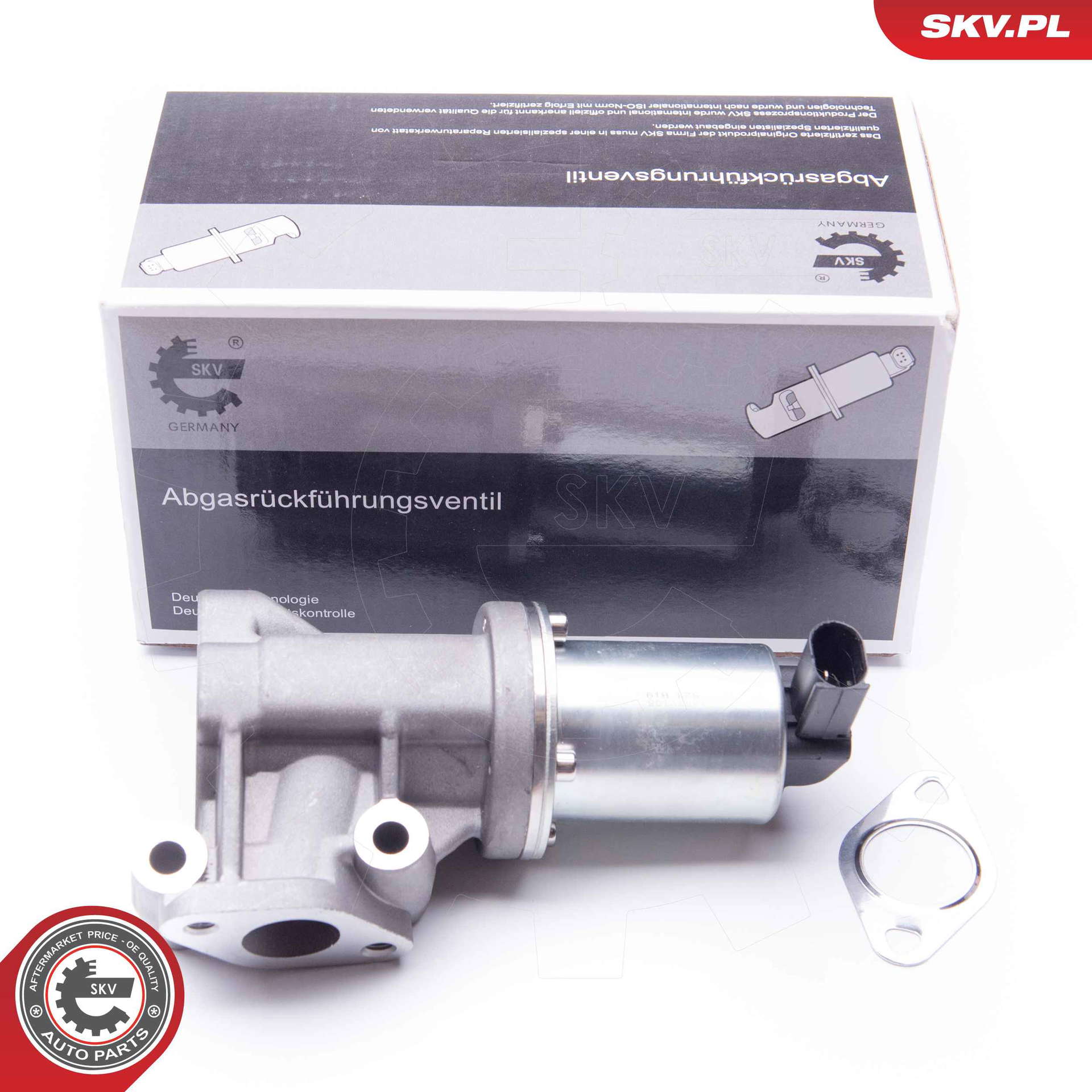 14SKV105_PROD_05