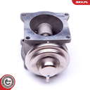 14SKV108_PROD_01