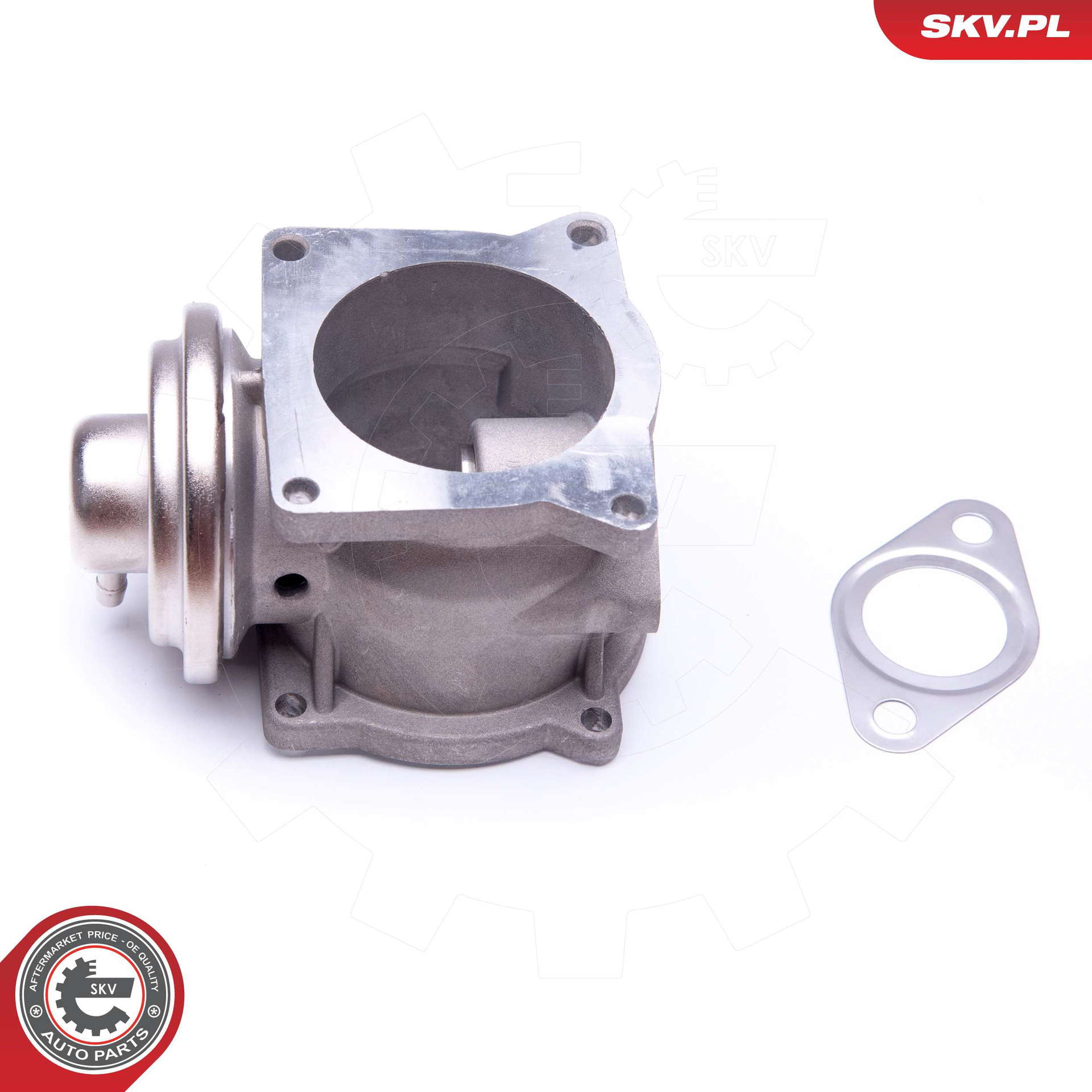 14SKV108_PROD_02
