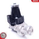 14SKV159_PROD_01