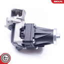 14SKV159_PROD_02