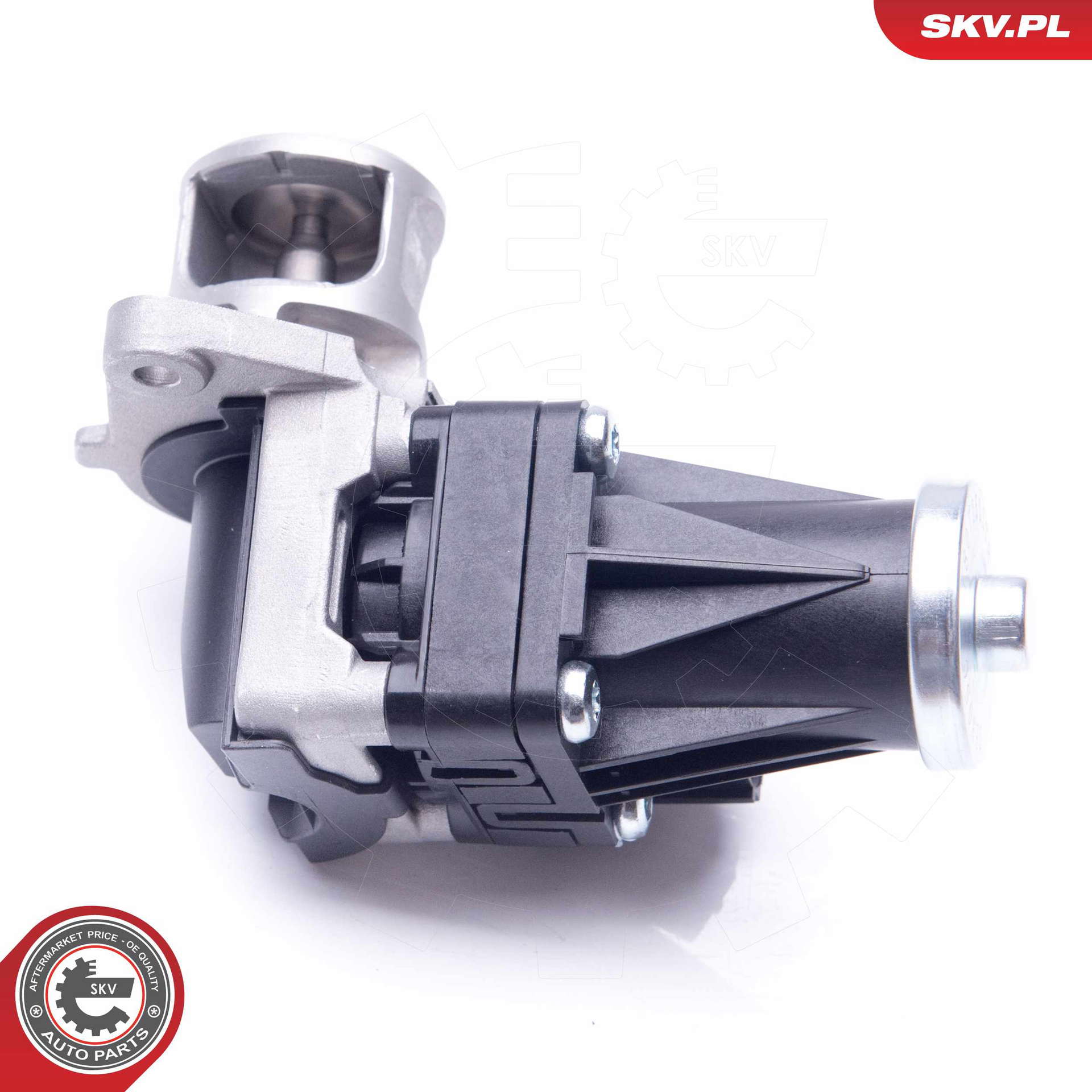 14SKV159_PROD_02