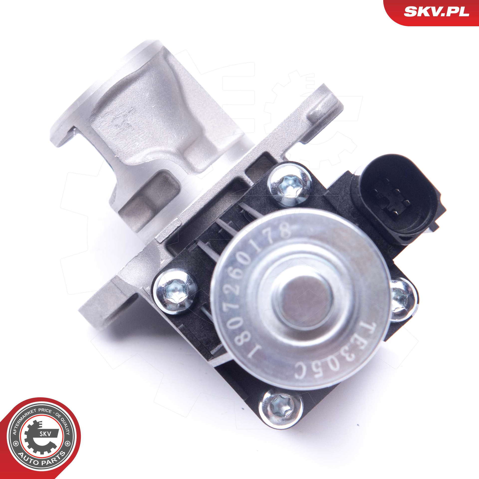 14SKV159_PROD_03