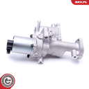 14SKV167_PROD_01