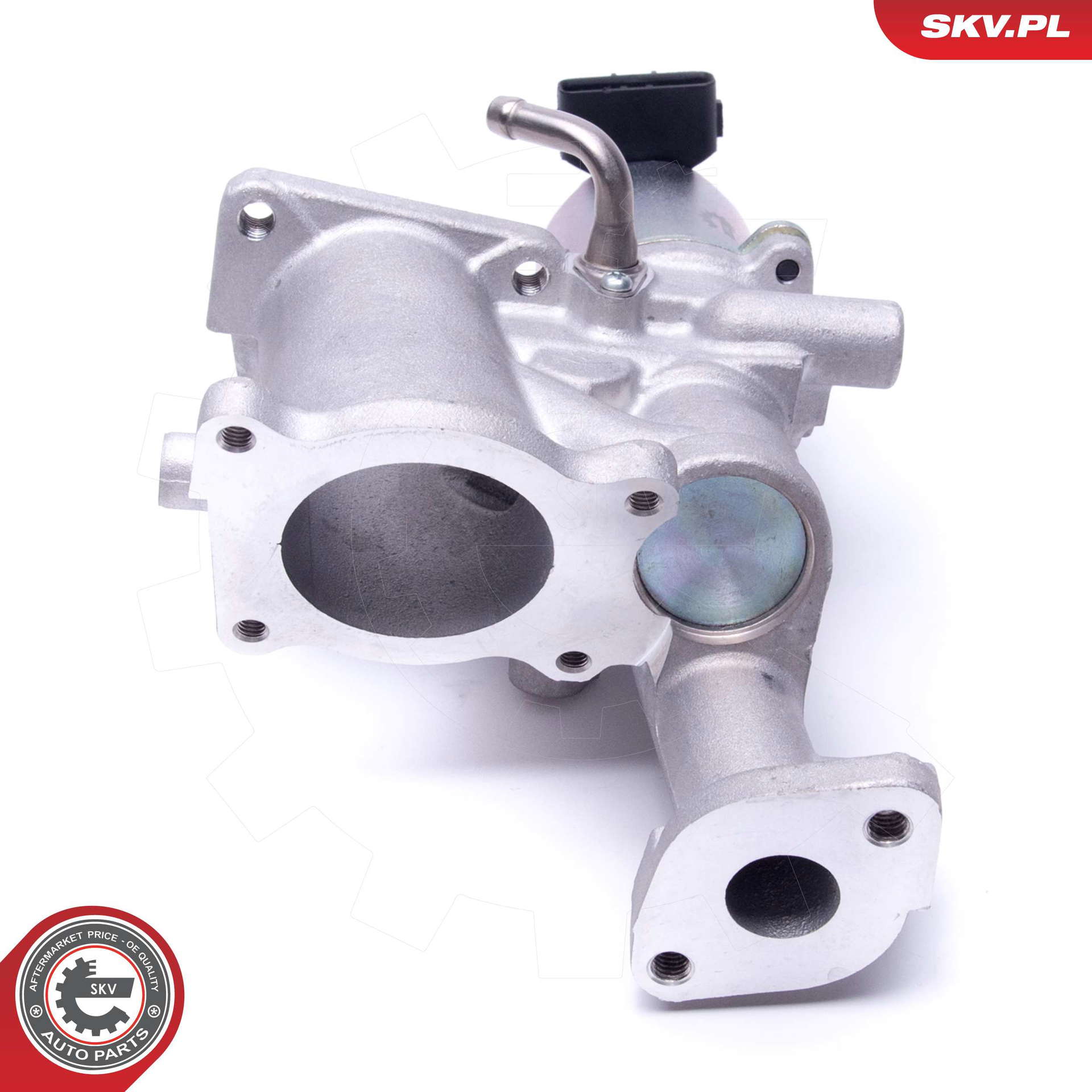 14SKV167_PROD_02