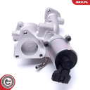 14SKV167_PROD_03