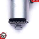 14SKV167_PROD_04