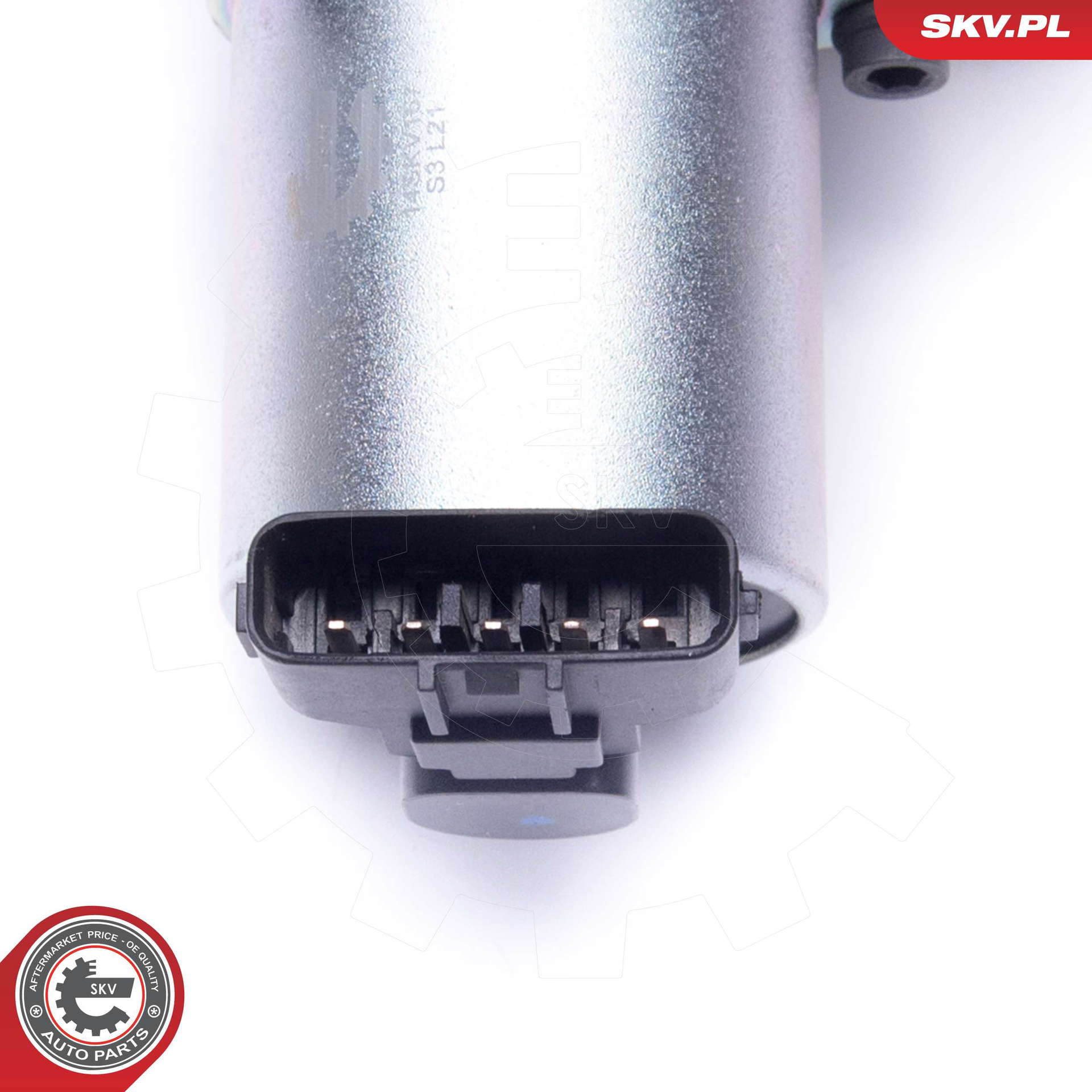 14SKV167_PROD_04