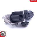 14SKV185_PROD_02