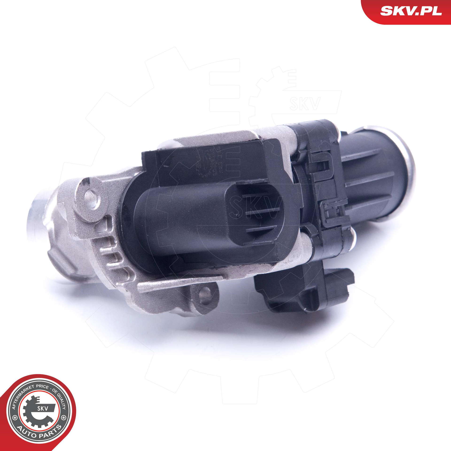 14SKV185_PROD_02