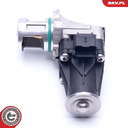 14SKV185_PROD_03