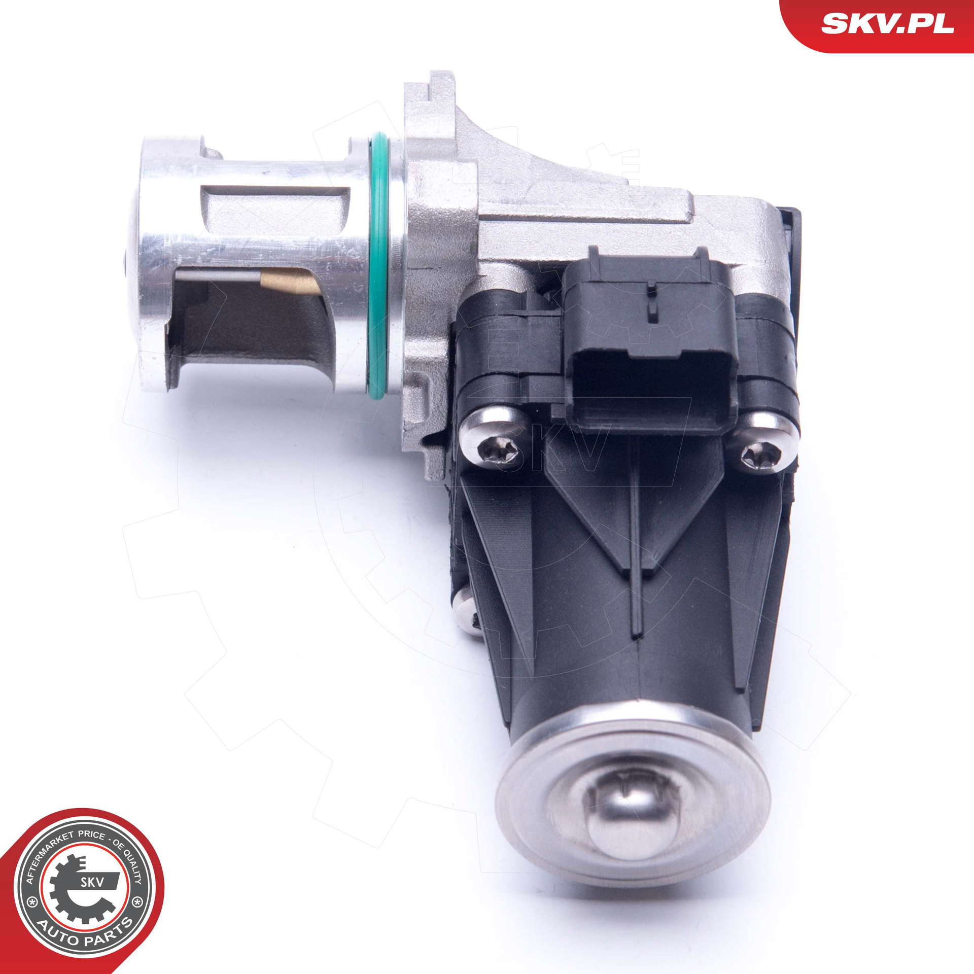 14SKV185_PROD_03