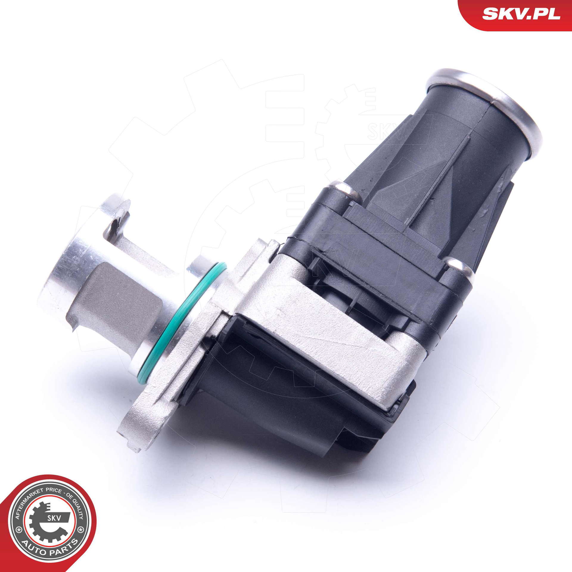 14SKV185_PROD_04