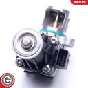 14SKV185_PROD_05
