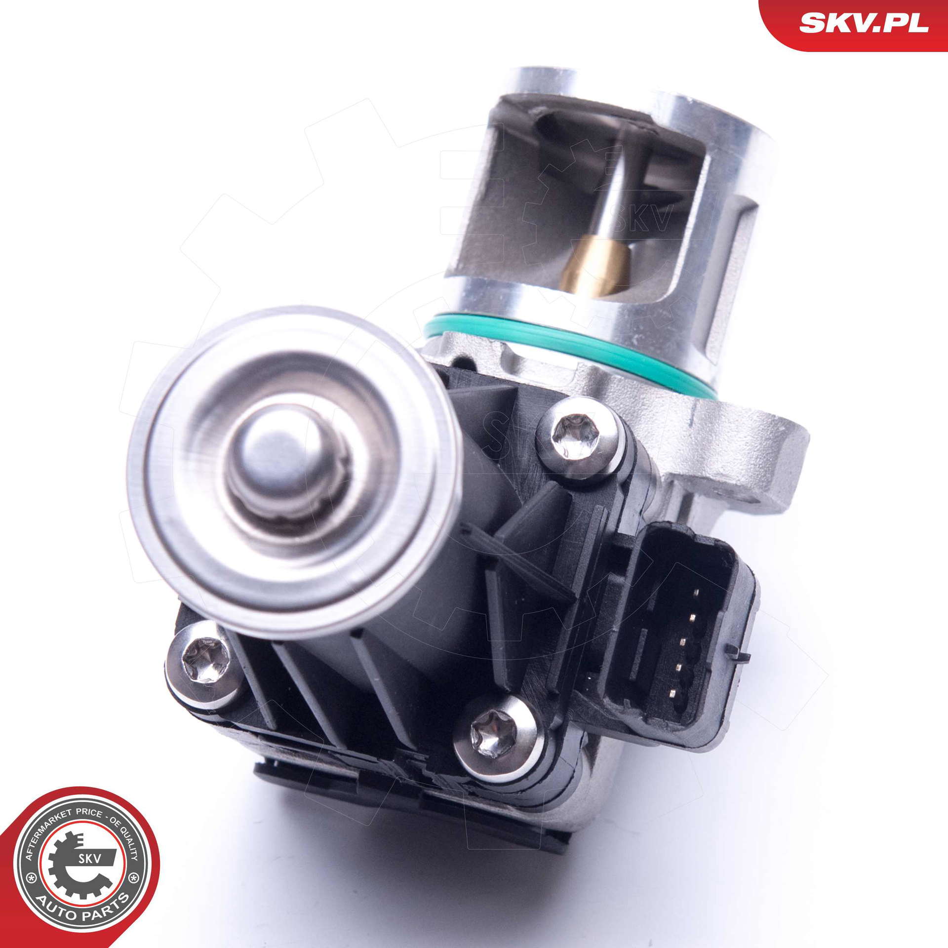 14SKV185_PROD_05