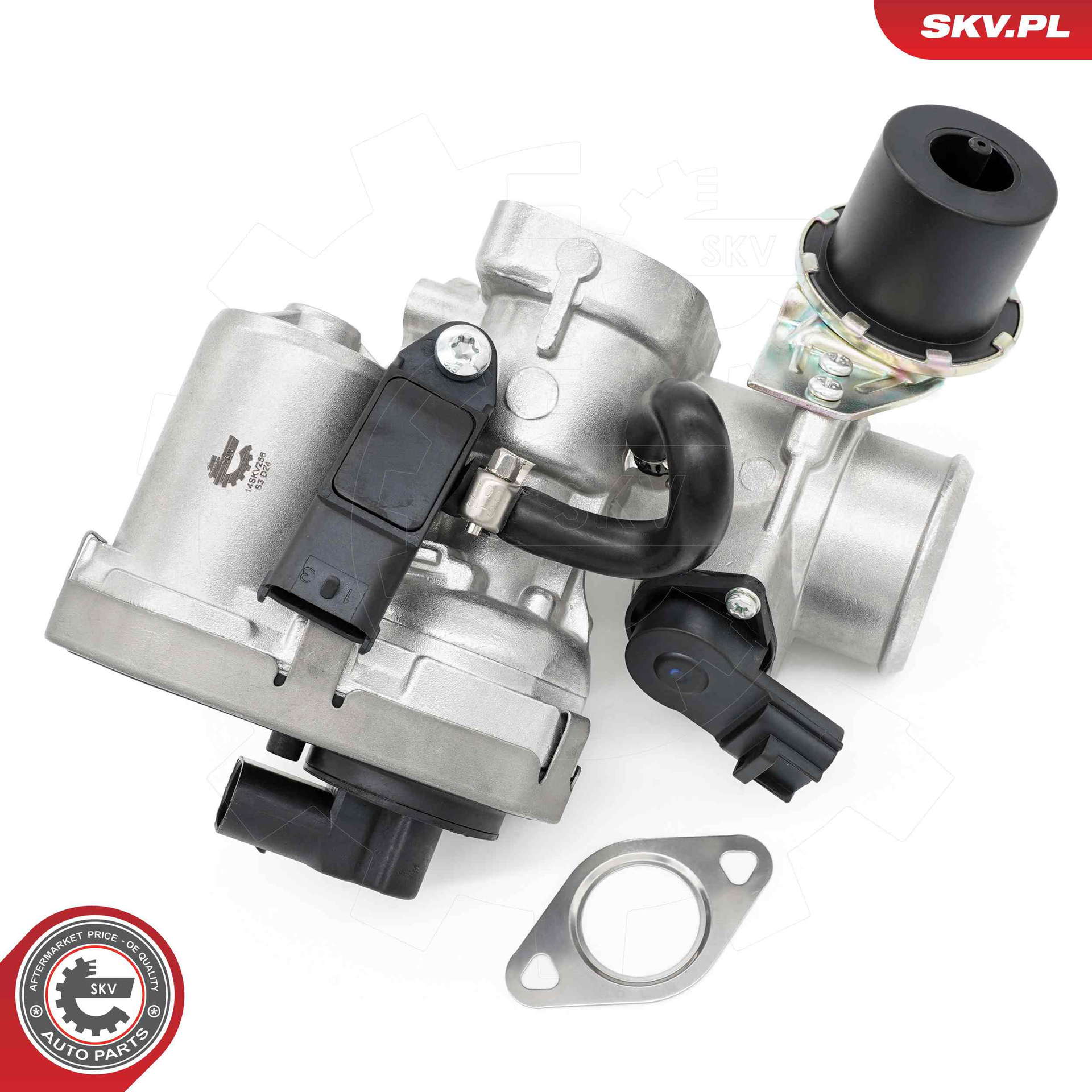 14SKV256_PROD_01