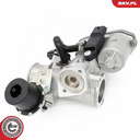 14SKV256_PROD_02