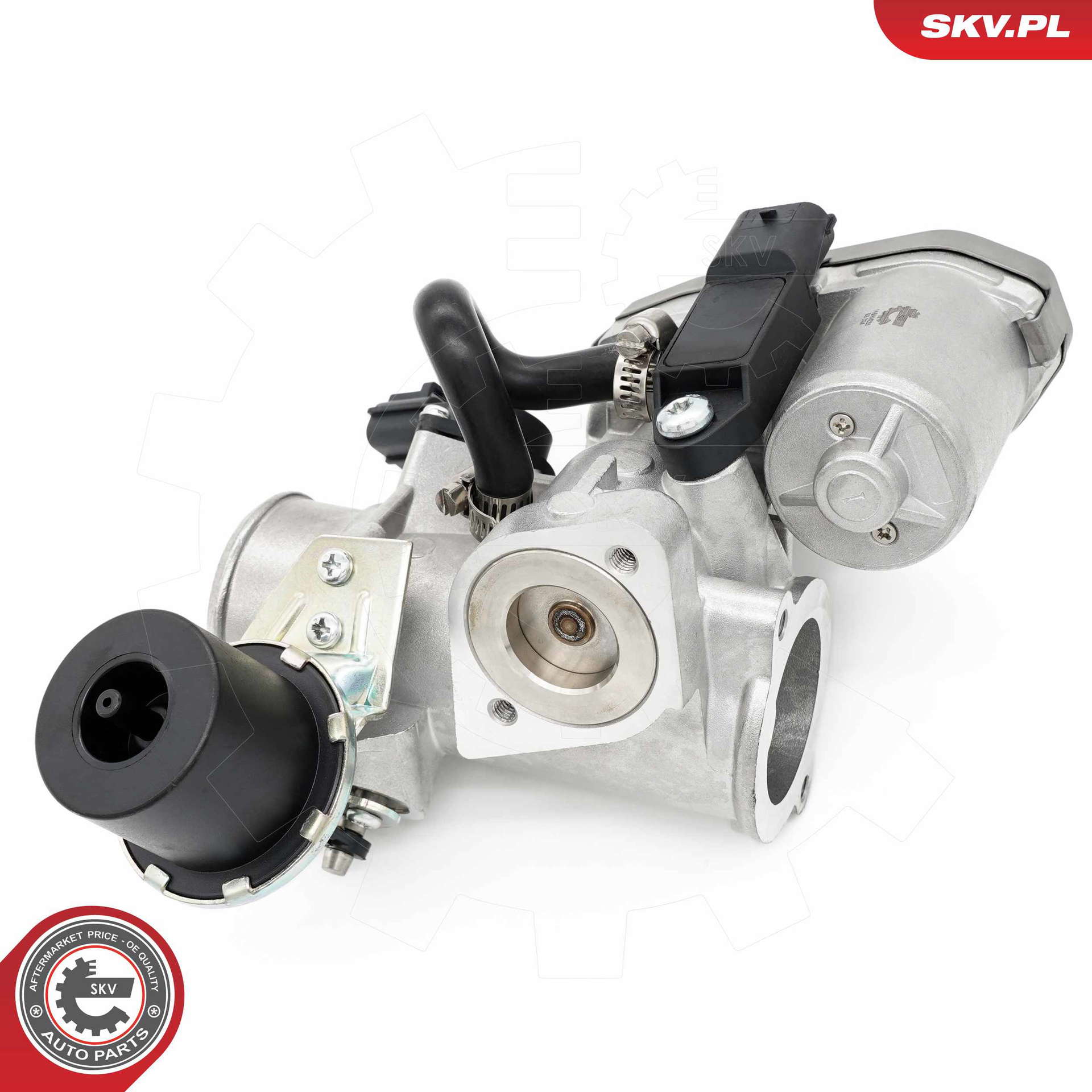 14SKV256_PROD_02