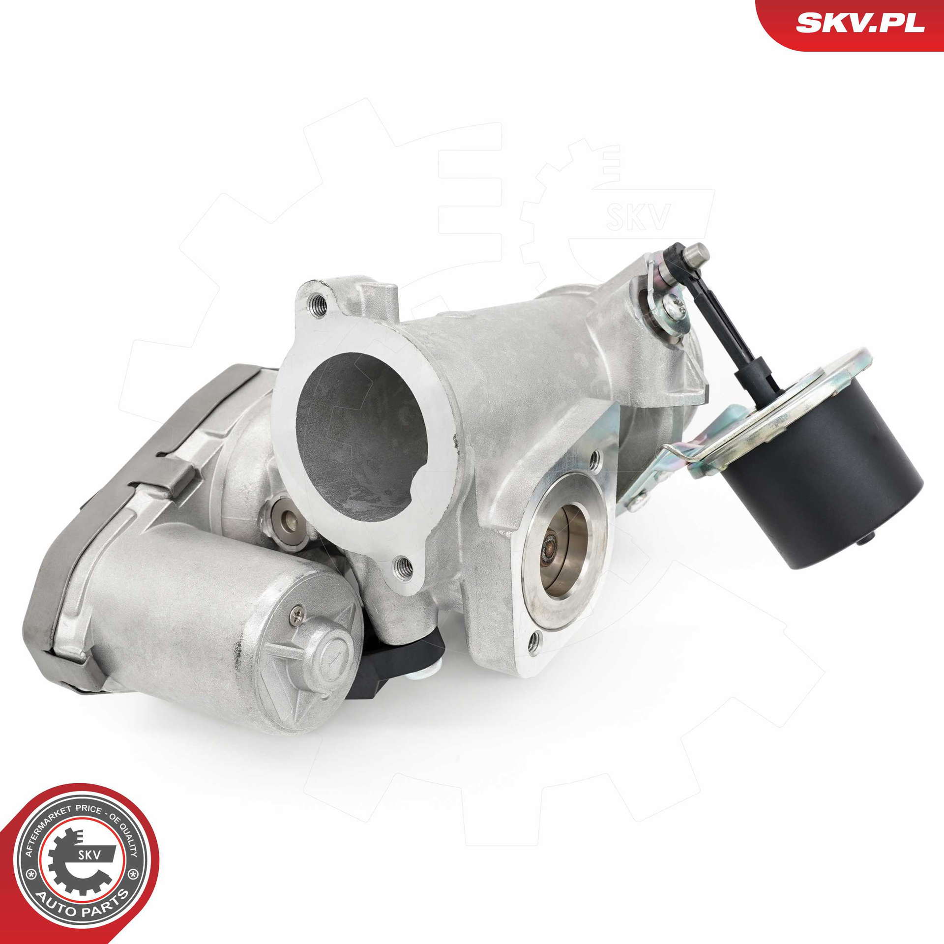 14SKV256_PROD_03