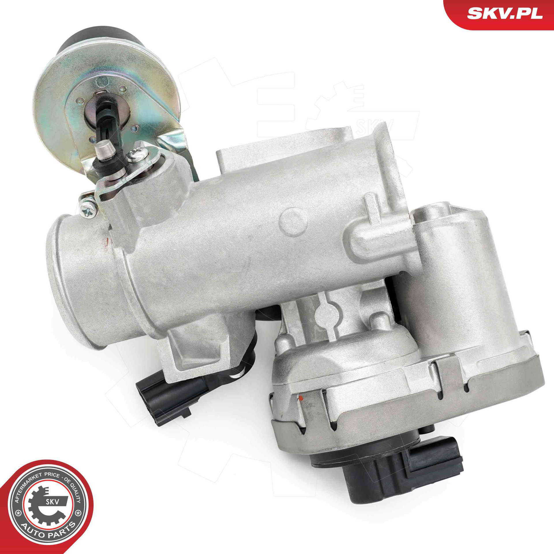 14SKV256_PROD_04