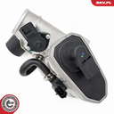 14SKV256_PROD_05